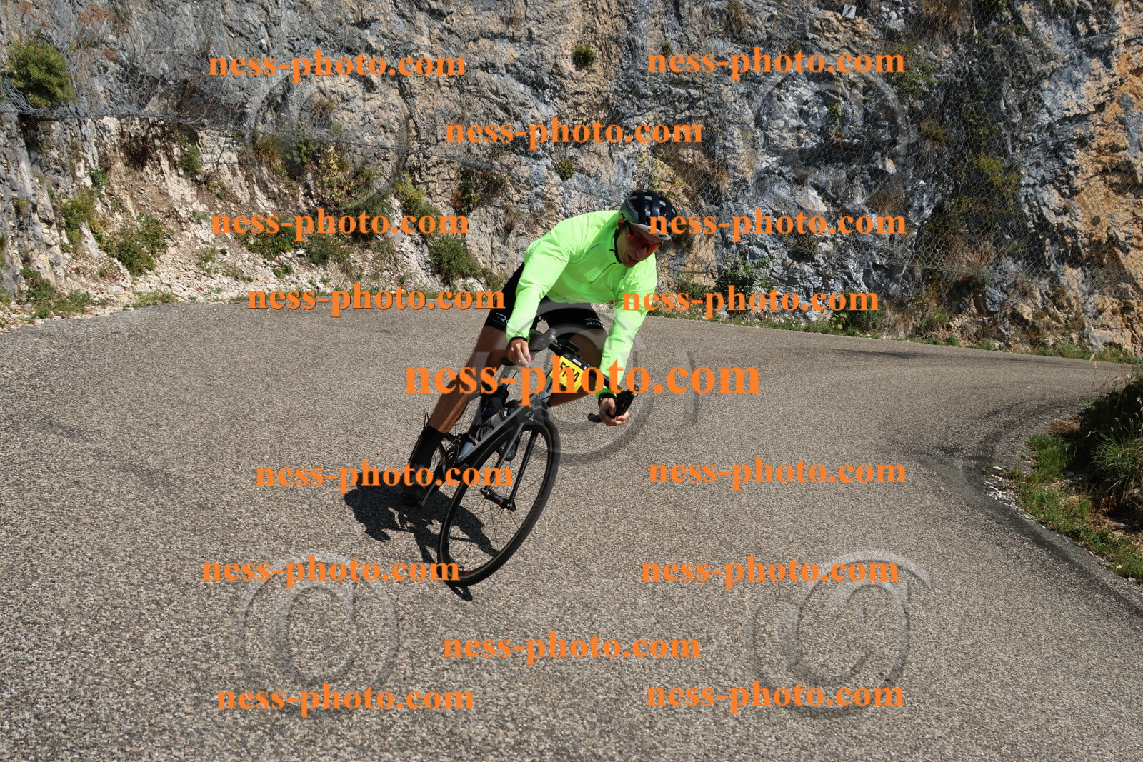 Col du Grand Colombier (294).JPG