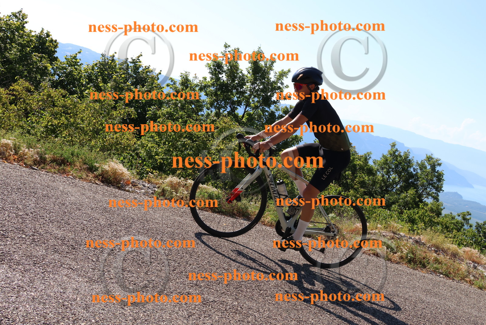 Col du Grand Colombier (29).JPG