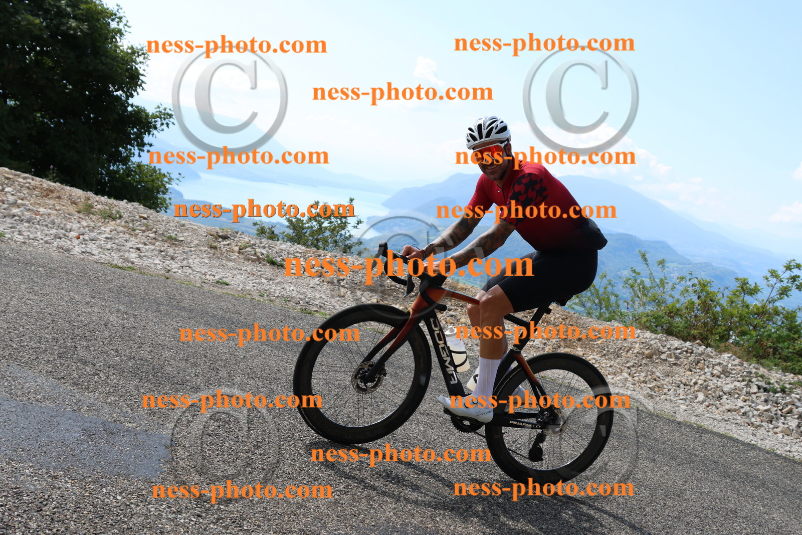 Col du Grand Colombier (137).JPG