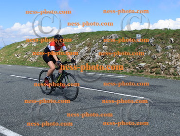 Col du Grand Colombier (1260).JPG