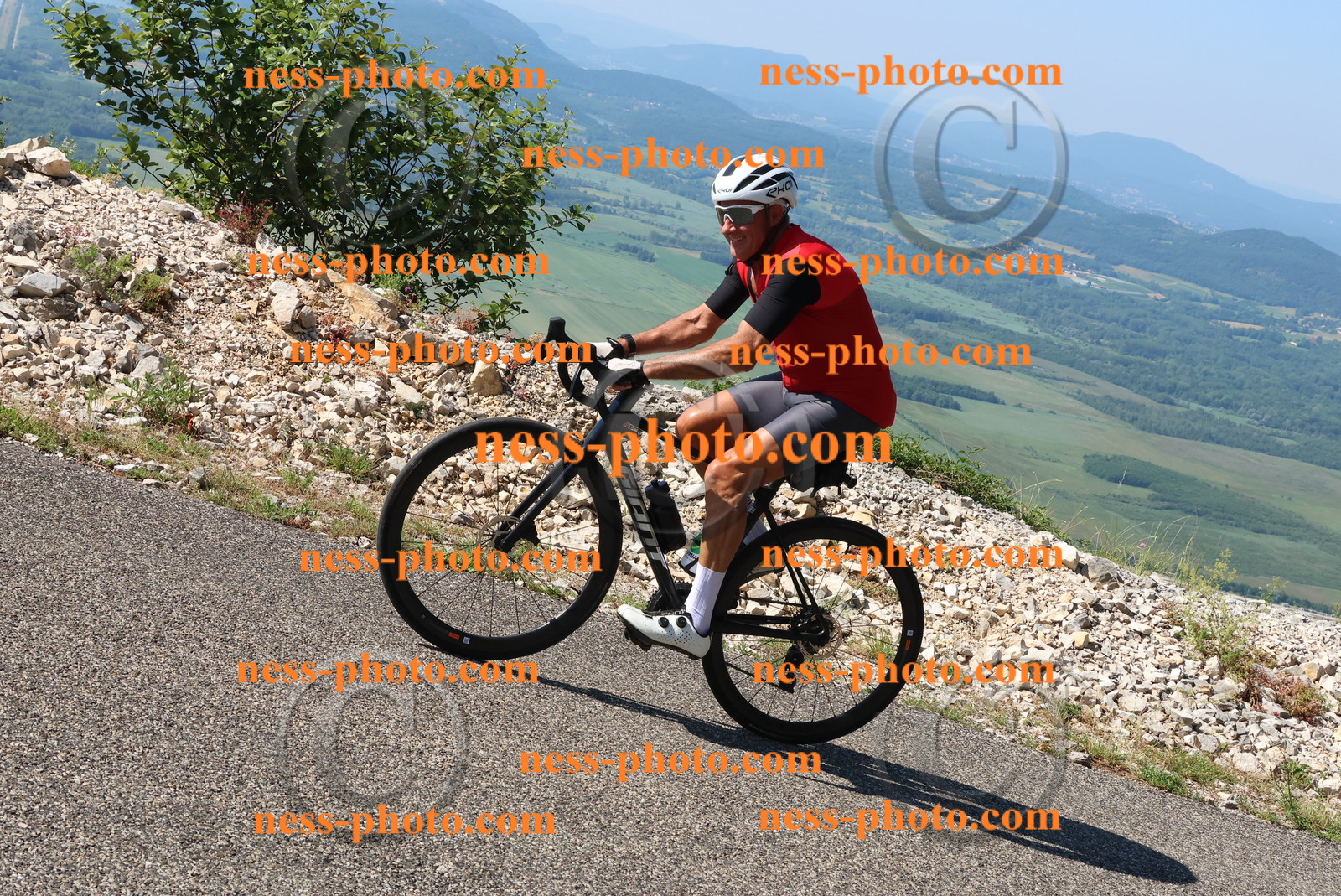 Col du Grand Colombier (234).JPG