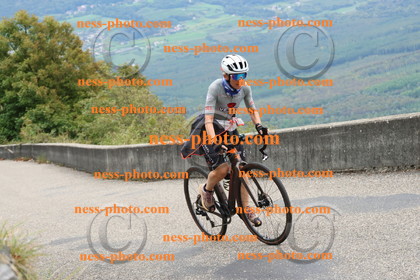 Col du Grand Colombier (2054).JPG