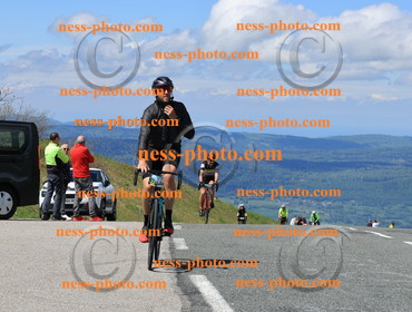 Col du Grand Colombier (1891).JPG