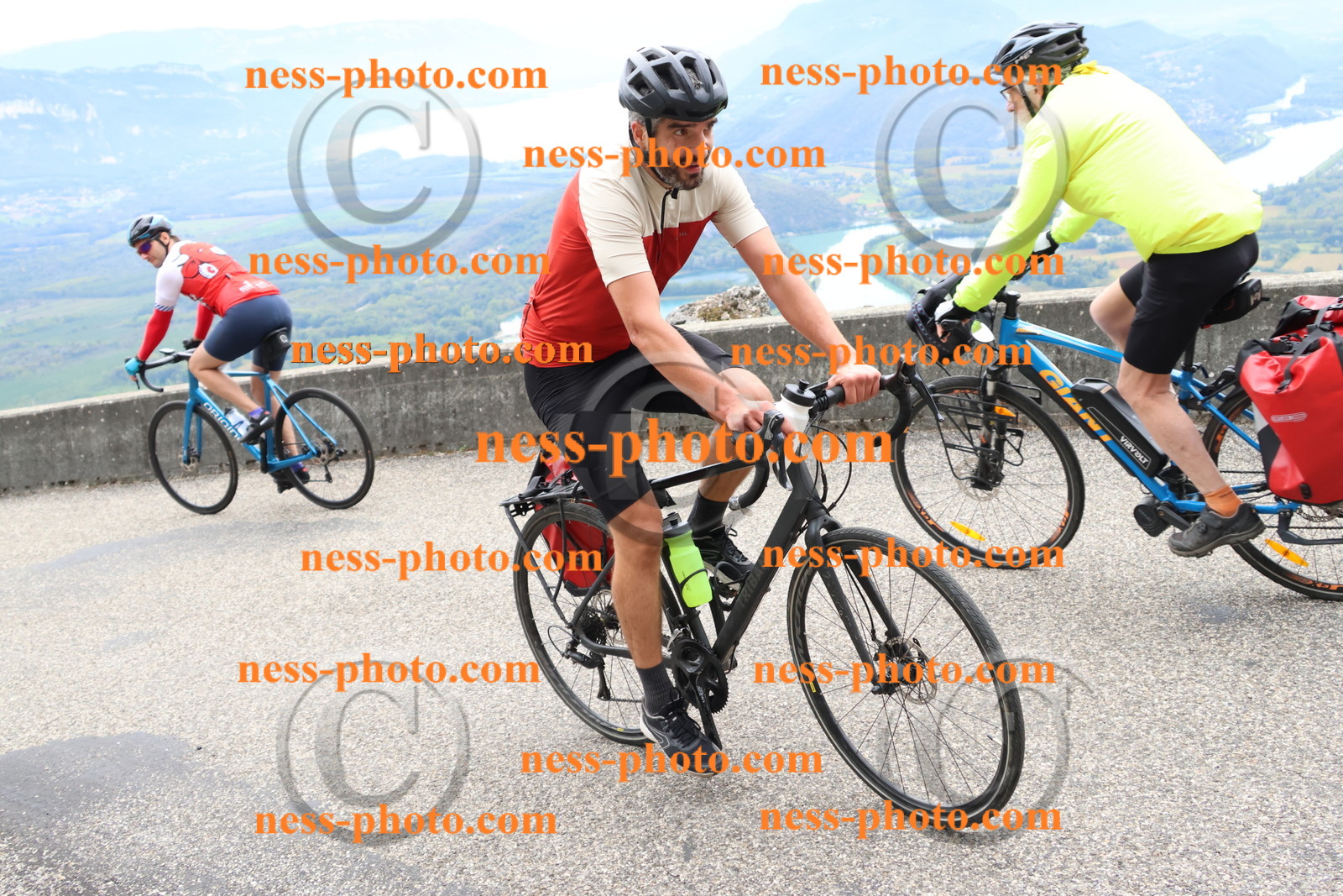 Col du Grand Colombier (2670).JPG