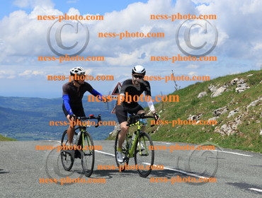 Col du Grand Colombier (2679).JPG