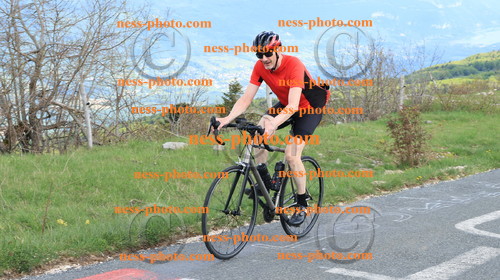 Col du Grand Colombier (3248).JPG