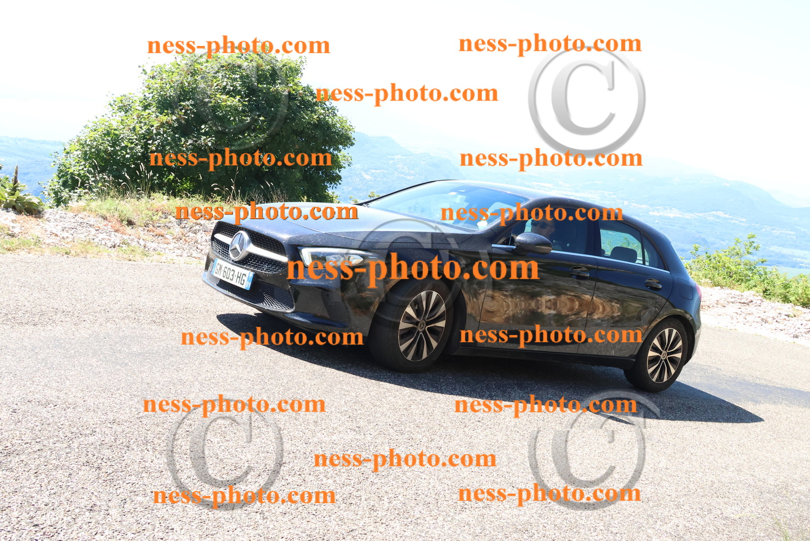 Col du Grand Colombier (91).JPG