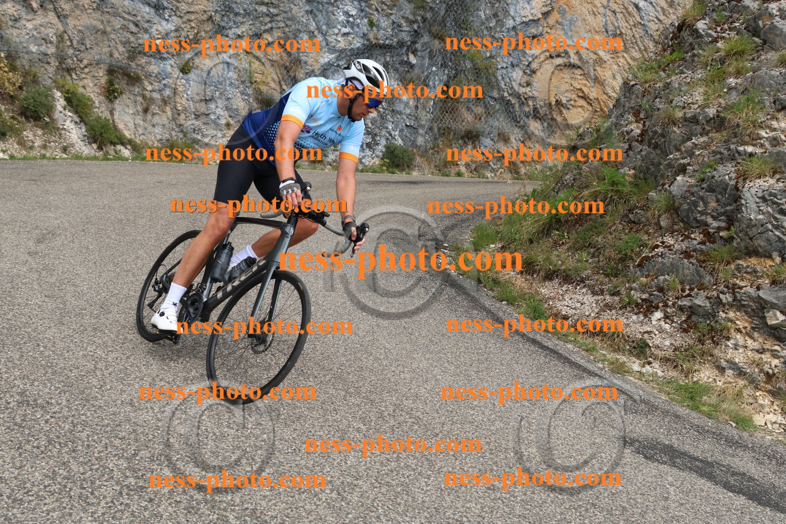 Col du Grand Colombier (295).JPG