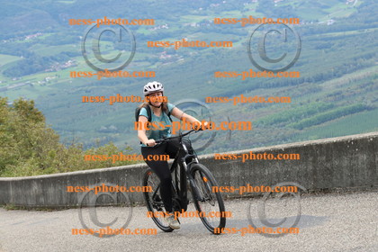 Col du Grand Colombier (2174).JPG