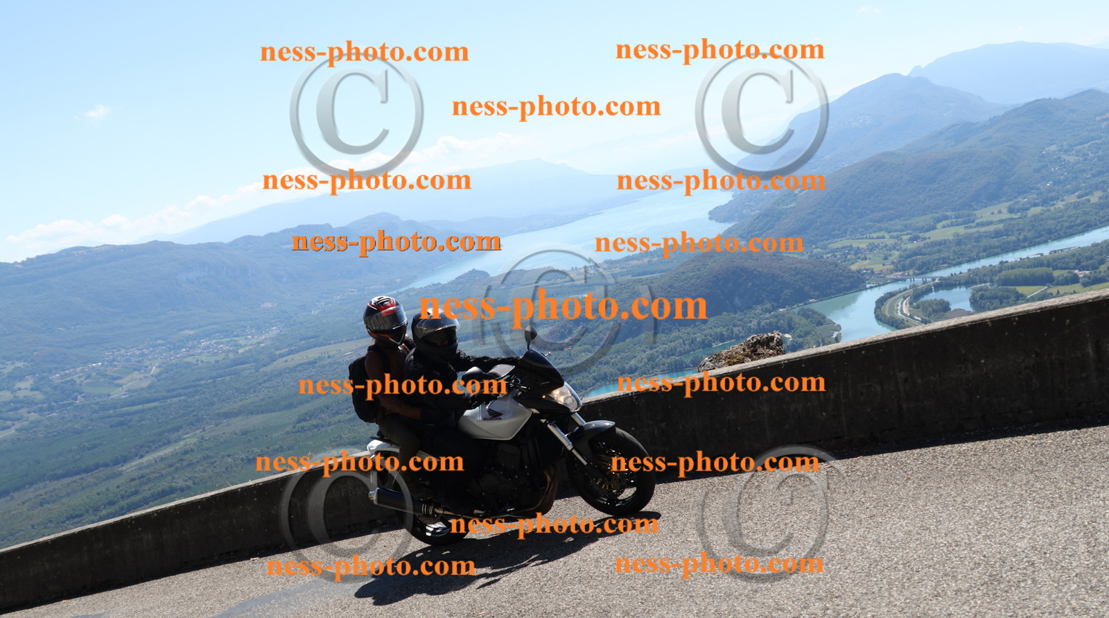 Col du Grand Colombier (378).JPG