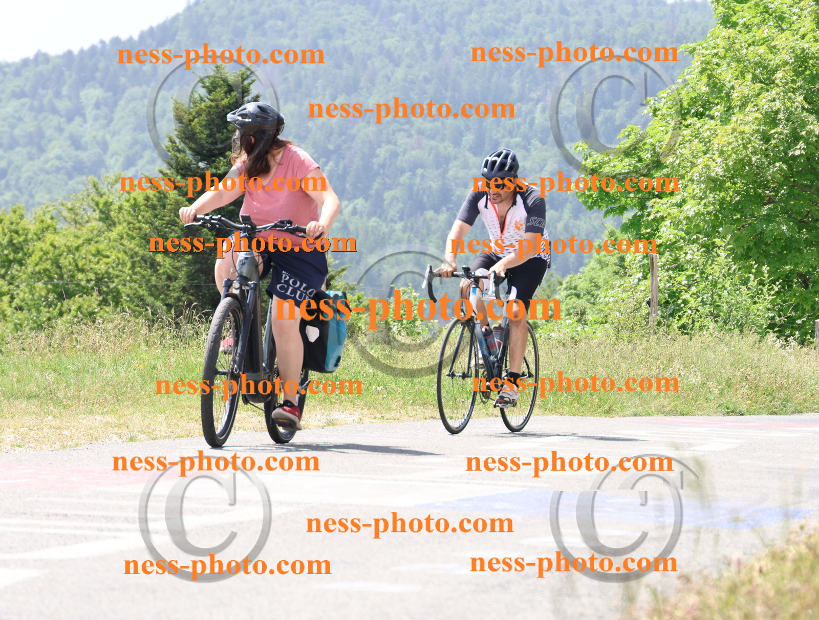 Col du grand Colombier (2027).JPG