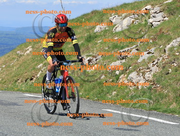 Col du Grand Colombier (1673).JPG