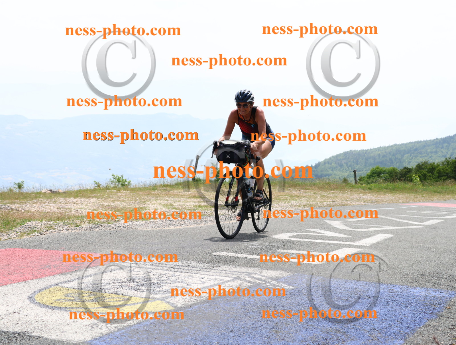 Col du grand Colombier (2924).JPG