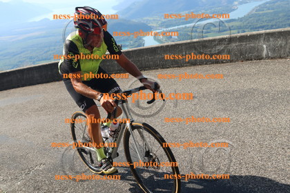 Col du Grand Colombier (2282).JPG