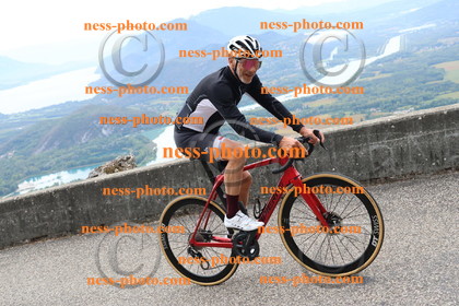 Col du Grand Colombier (821).JPG