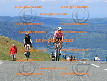 Col du Grand Colombier (1420).JPG