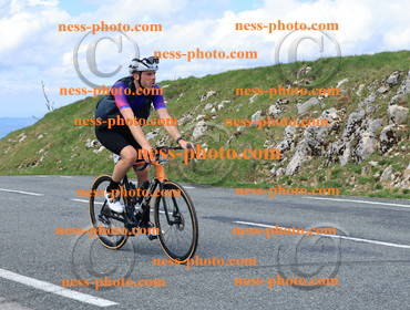 Col du Grand Colombier (2508).JPG