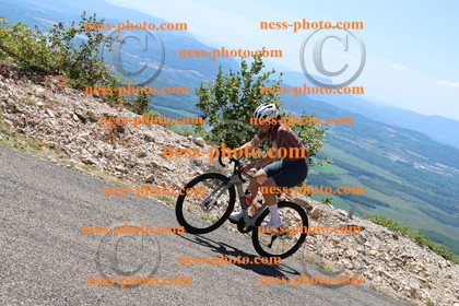 Col du Grand Colombier (2720).JPG