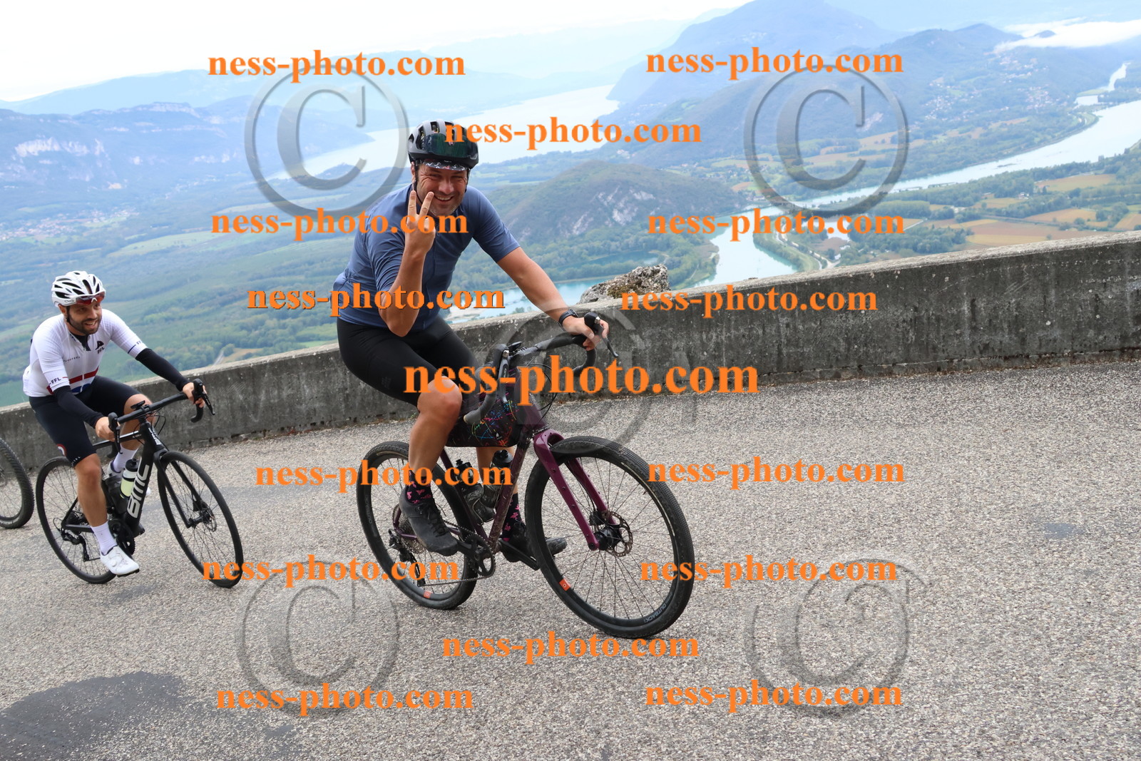 Col du Grand Colombier (1142).JPG