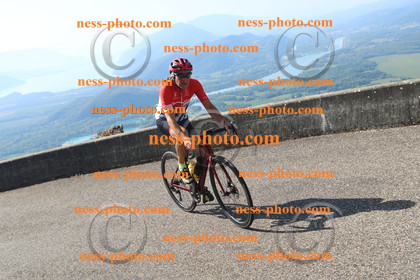 Col du Grand Colombier (2619).JPG