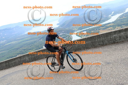 Col du Grand Colombier (1998).JPG