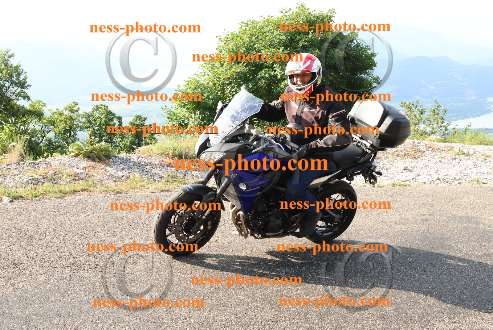 Col du Grand Colombier (3).JPG