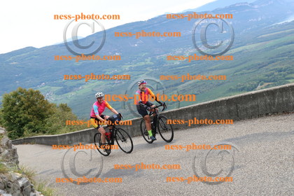 Col du Grand Colombier (2126).JPG