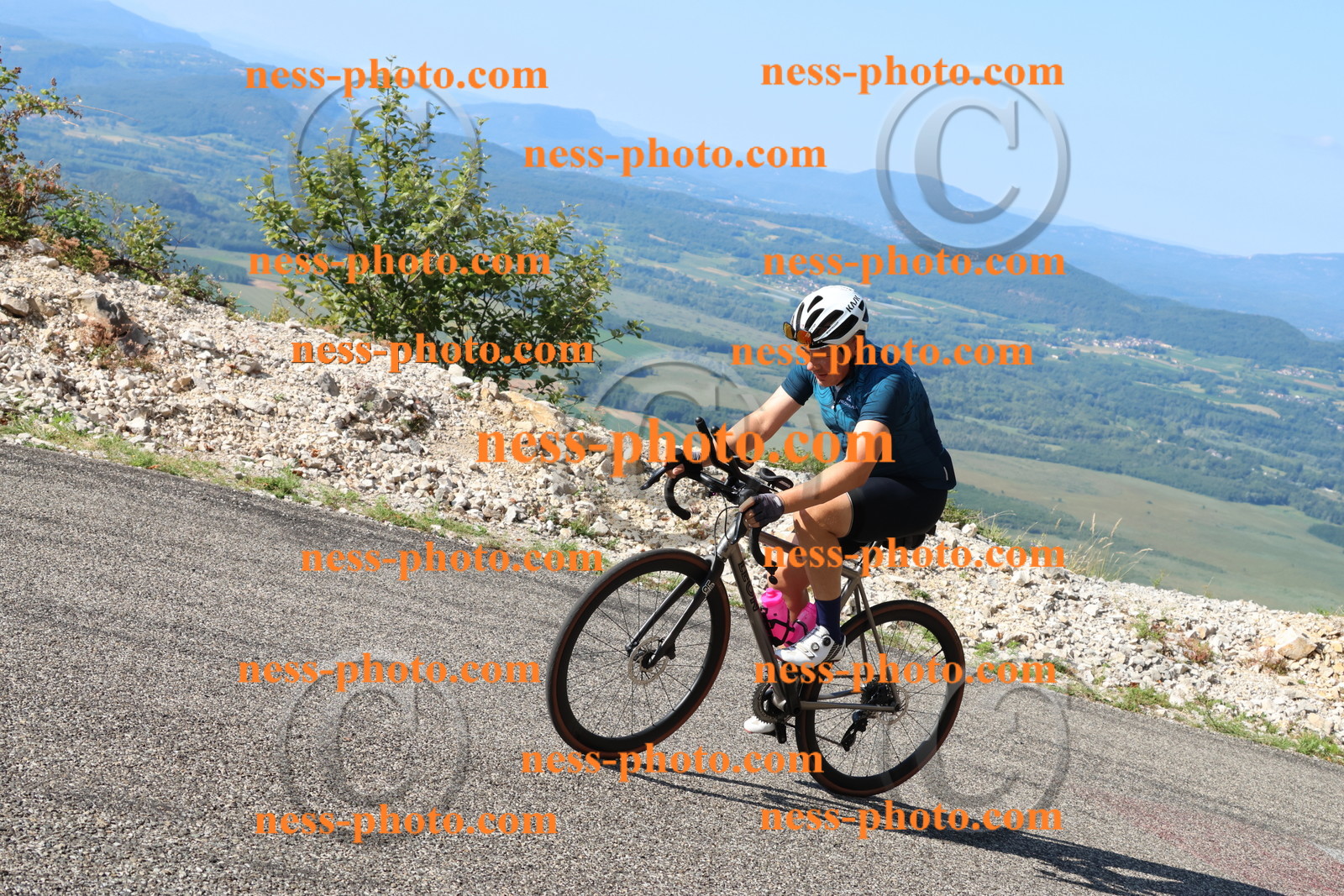 Col du Grand Colombier (14).JPG