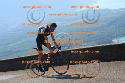 Col du Grand Colombier (2982).JPG