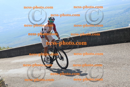 Col du Grand Colombier (3120).JPG