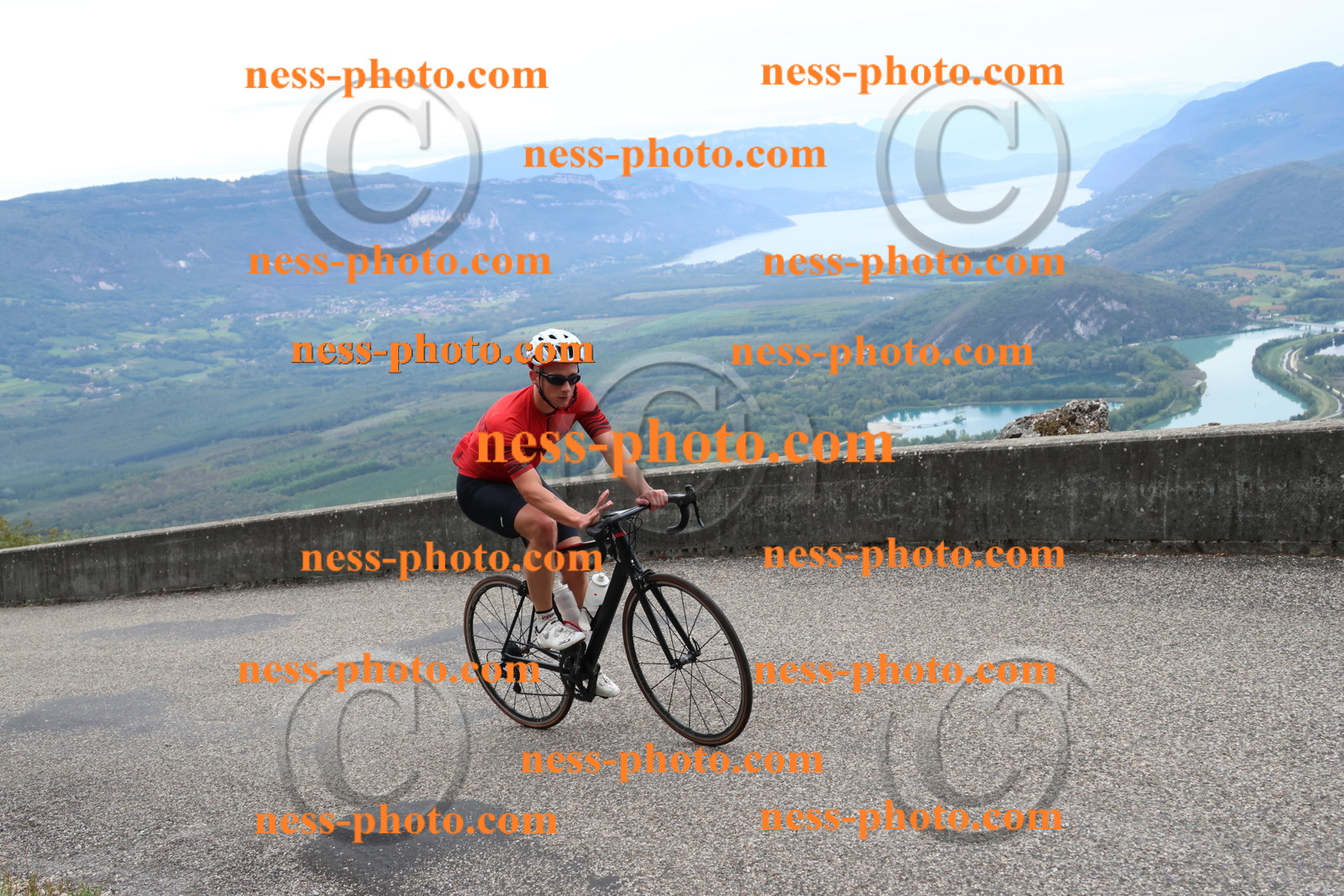 Col du Grand Colombier (868).JPG