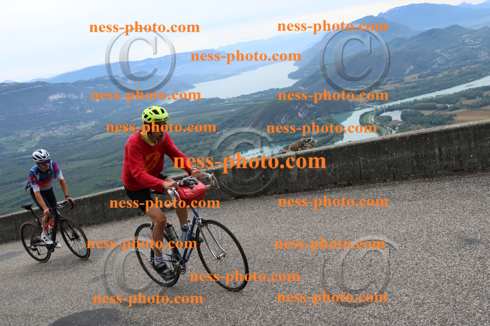 Col du Grand Colombier (1714).JPG