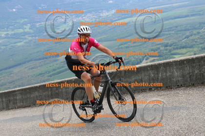 Col du Grand Colombier (1508).JPG