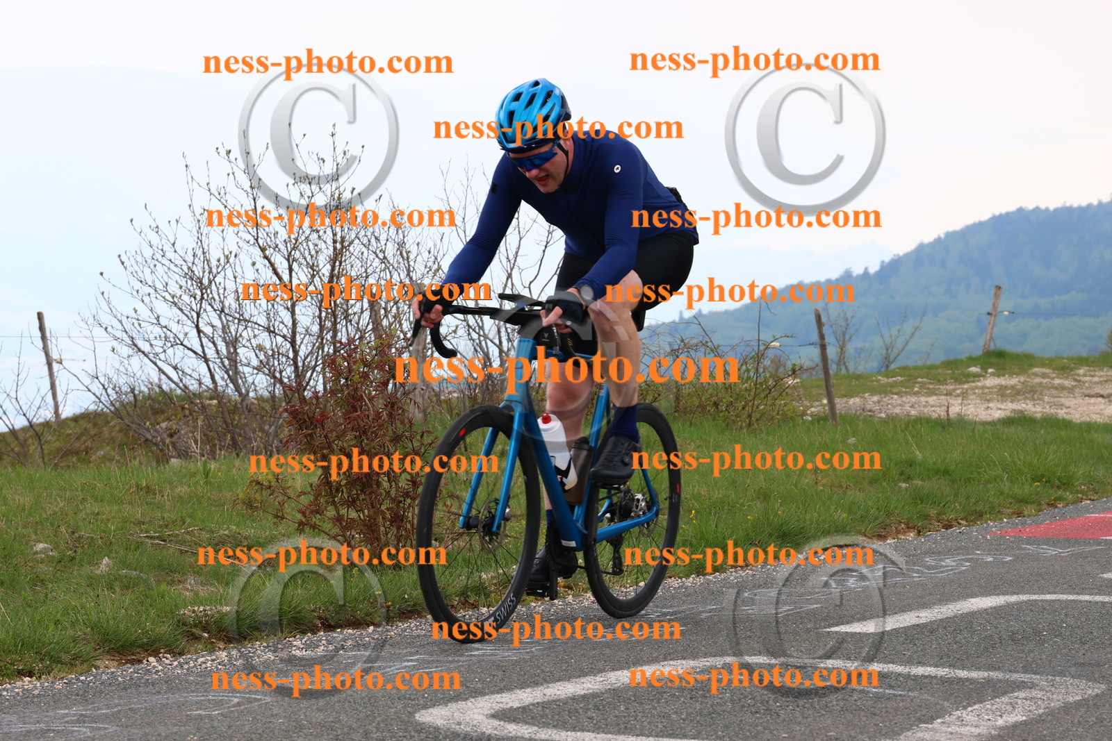 Col du Grand Colombier (114).JPG