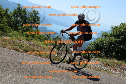 Col du Grand Colombier (480).JPG