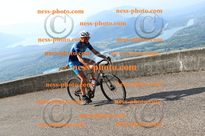 Col du Grand Colombier (995).JPG