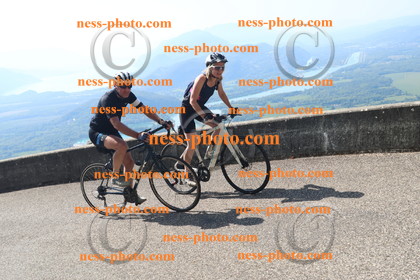 Col du Grand Colombier (3244).JPG