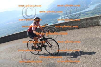 Col du Grand Colombier (2351).JPG