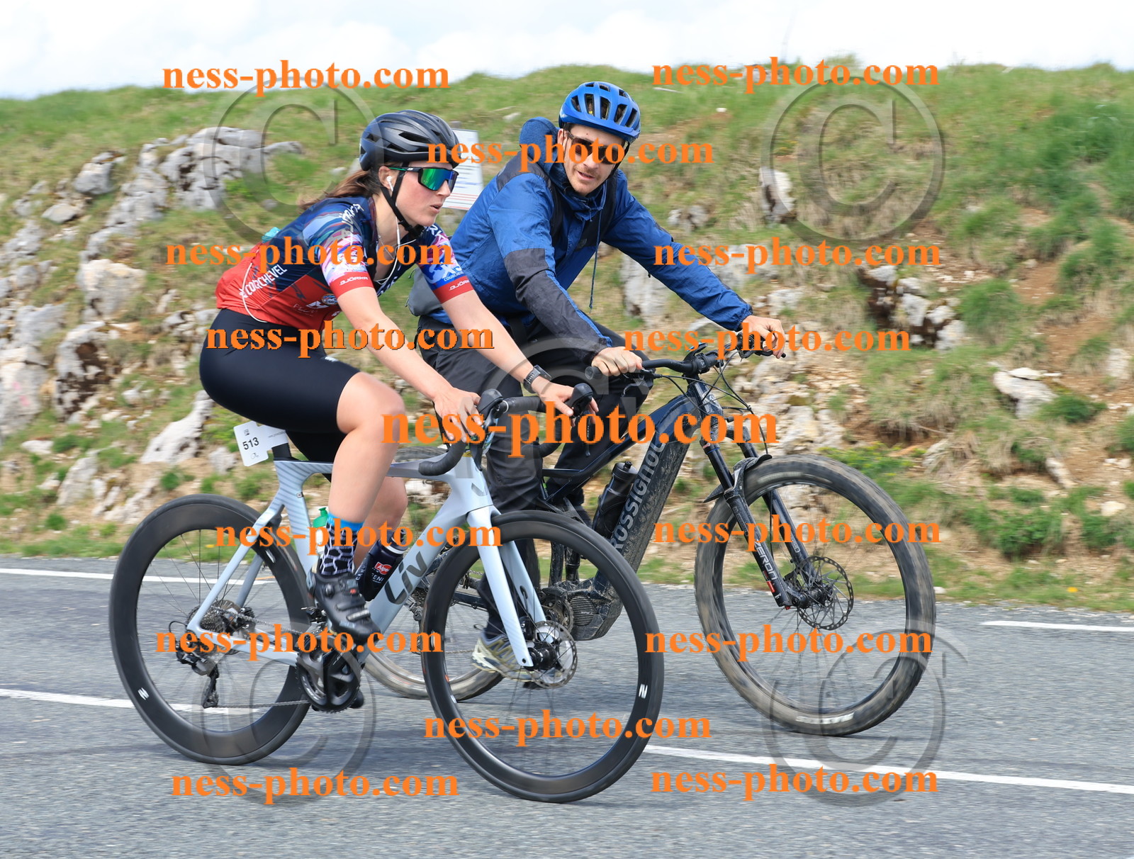 Col du Grand Colombier (2565).JPG