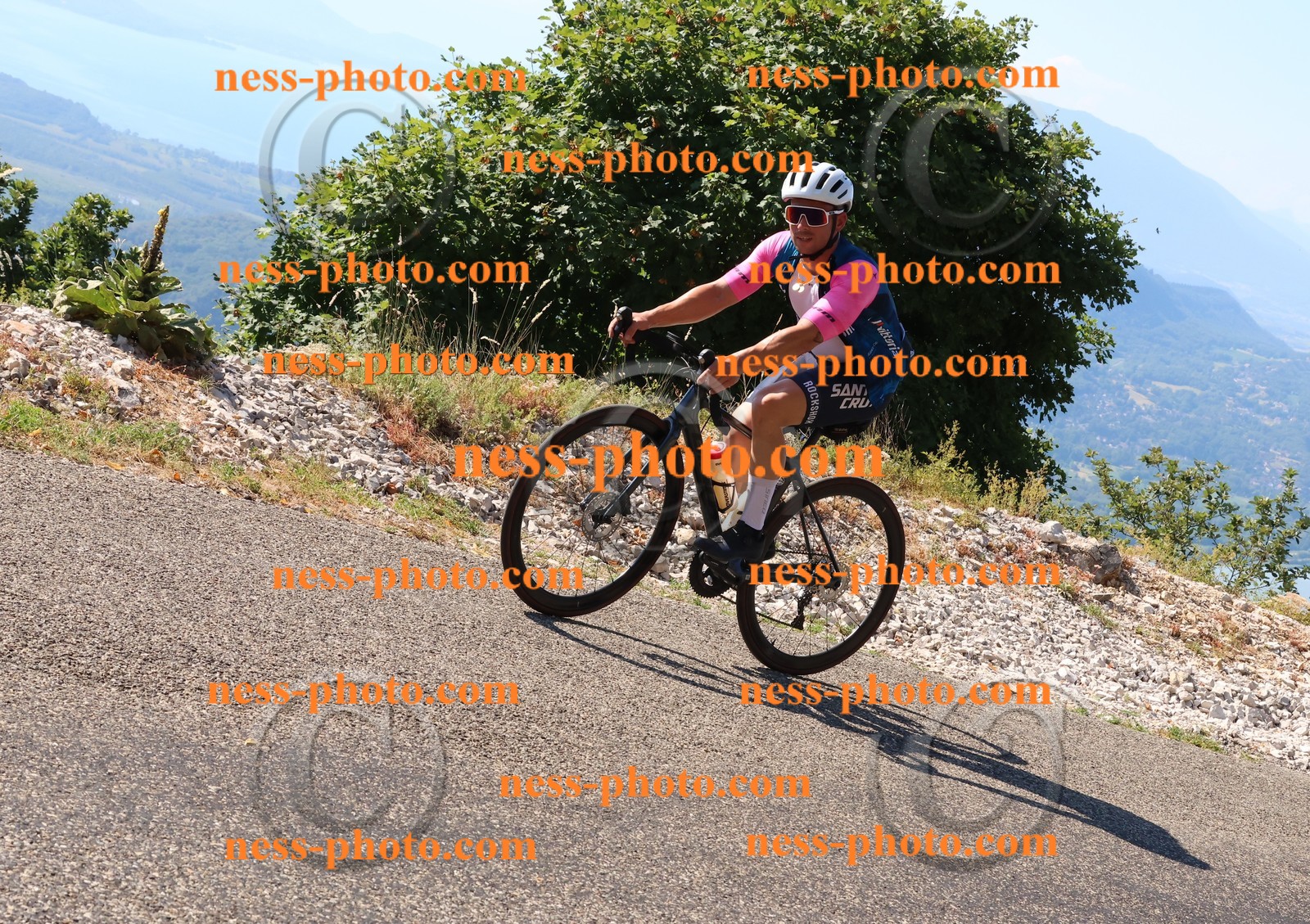 Col du Grand Colombier (58).JPG