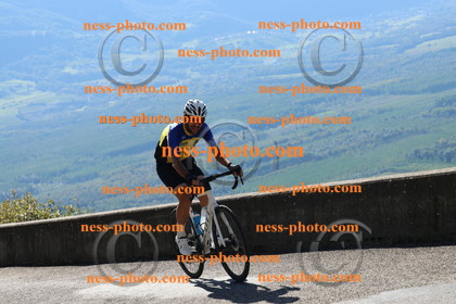 Col du Grand Colombier (112).JPG