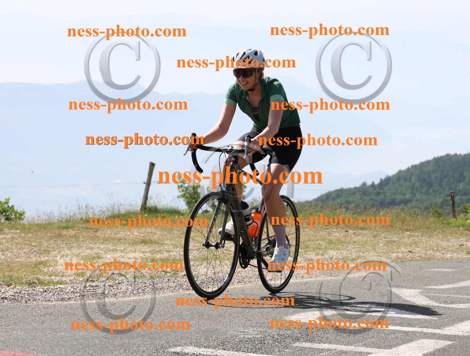 Col du grand Colombier (821).JPG