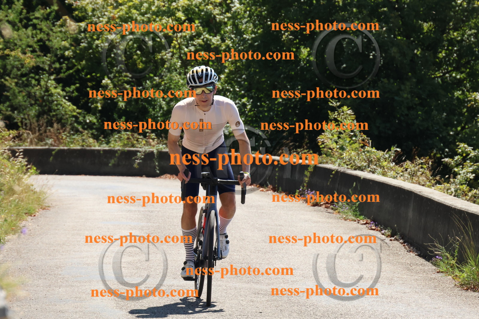 Col du Grand Colombier (181).JPG