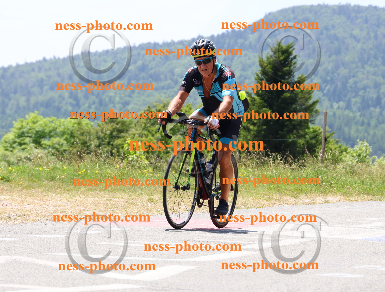 Col du grand Colombier (2803).JPG