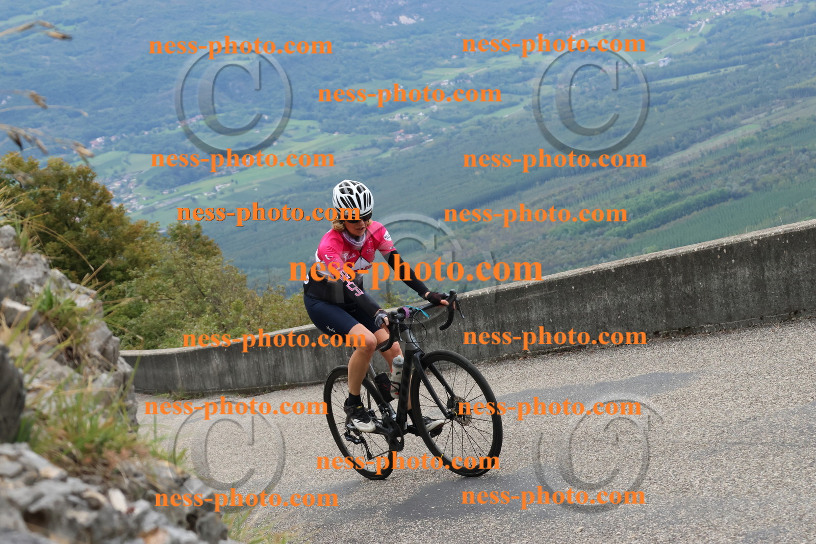 Col du Grand Colombier (1767).JPG