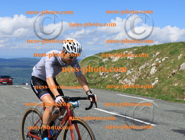 Col du Grand Colombier (2031).JPG