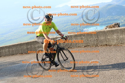 Col du Grand Colombier (265).JPG