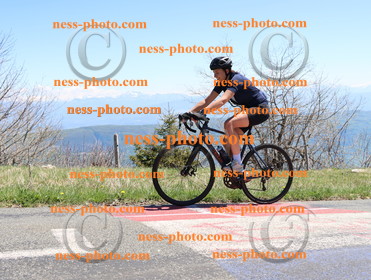 Col du Grand Colombier (634).JPG