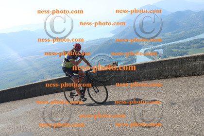 Col du Grand Colombier (2477).JPG