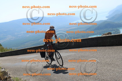 Col du Grand Colombier (3526).JPG